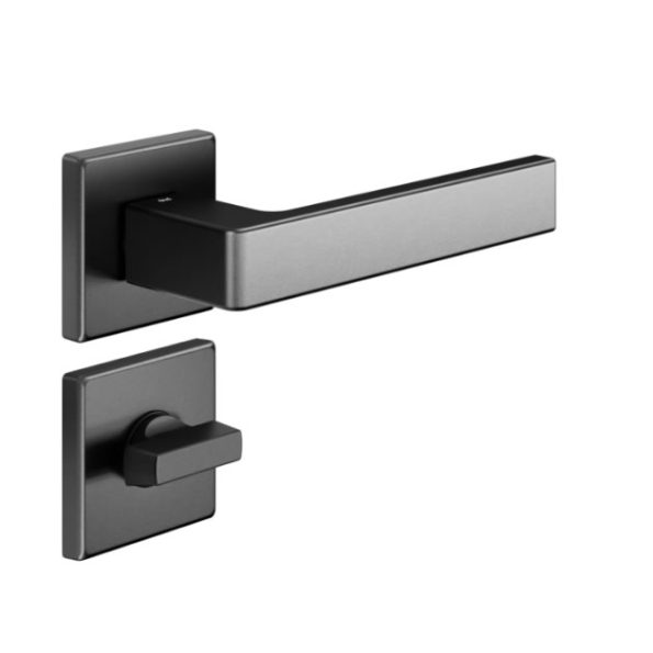 DND sablon slika.fw_r2_c2