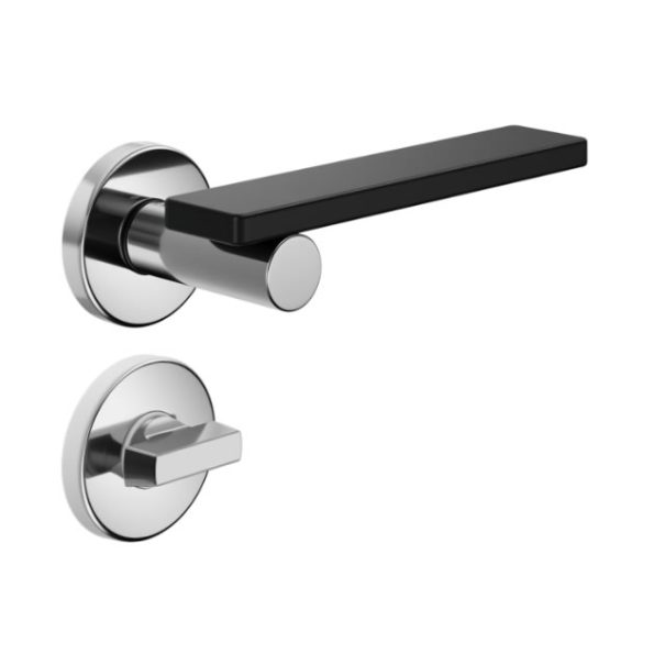 DND sablon slika.fw_r2_c2