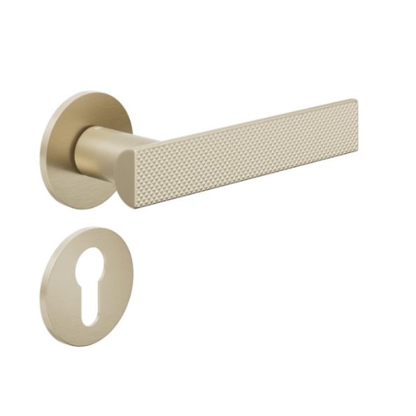 DND sablon slika.fw_r2_c2