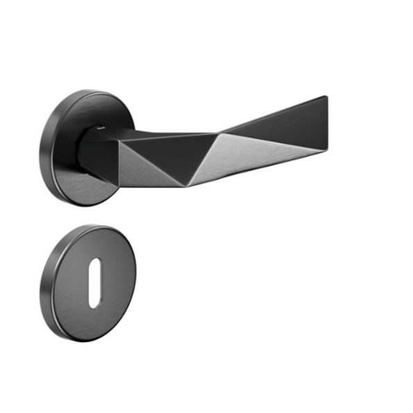 DND sablon slika.fw_r2_c2