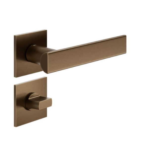 DND sablon slika.fw_r2_c2