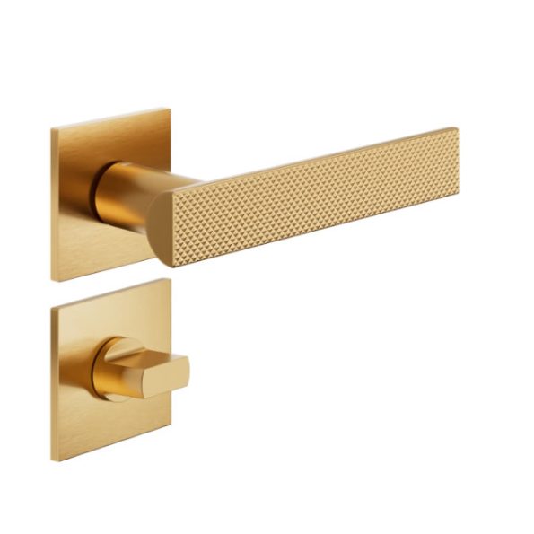 DND sablon slika.fw_r2_c2