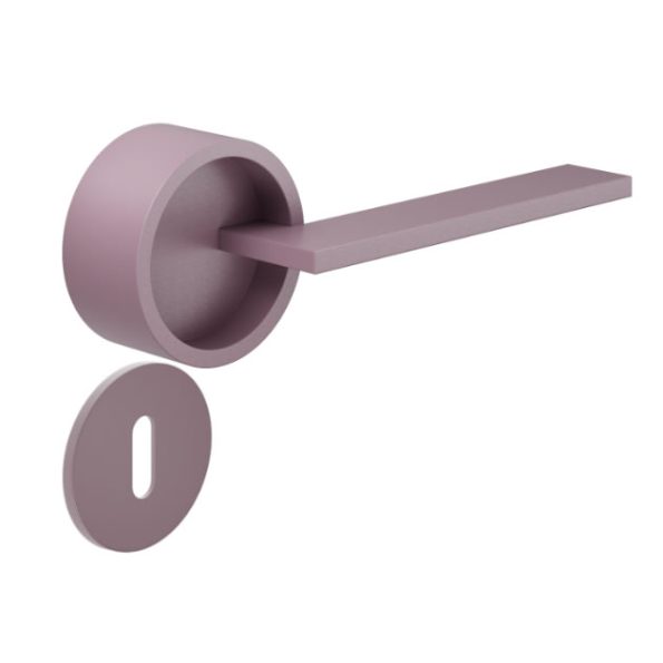 DND sablon slika.fw_r2_c2