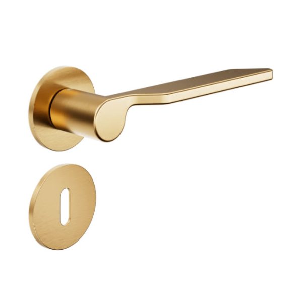 DND sablon slika.fw_r2_c2