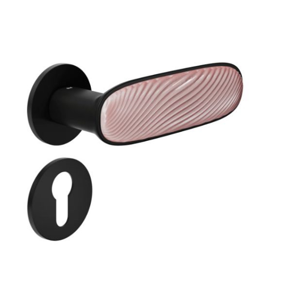 DND sablon slika.fw_r2_c2