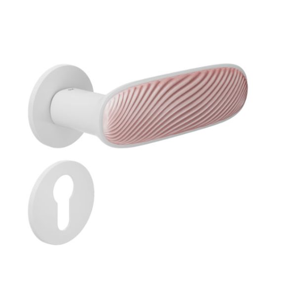 DND sablon slika.fw_r2_c2