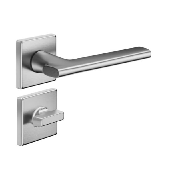 DND sablon slika.fw_r2_c2