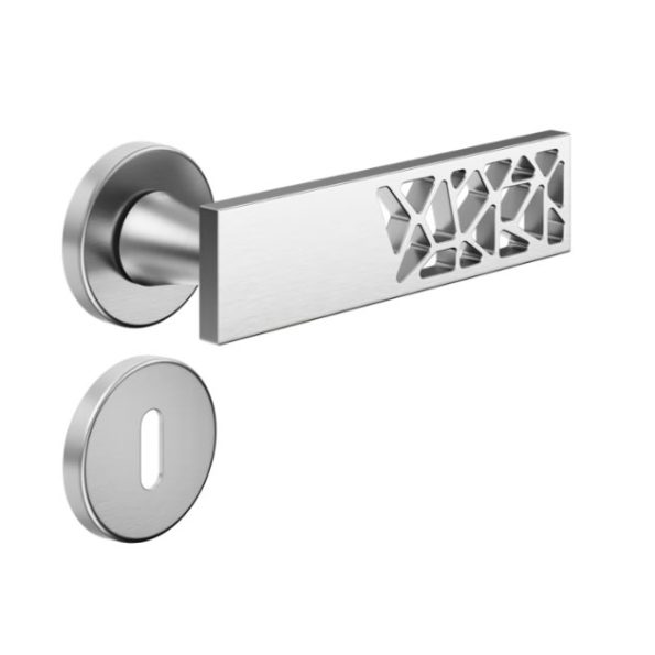 DND sablon slika.fw_r2_c2