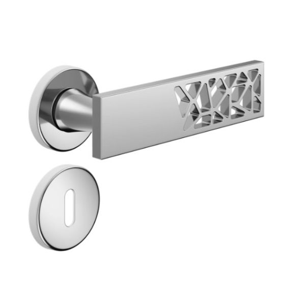 DND sablon slika.fw_r2_c2