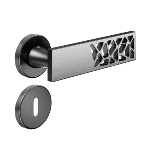 DND sablon slika.fw_r2_c2