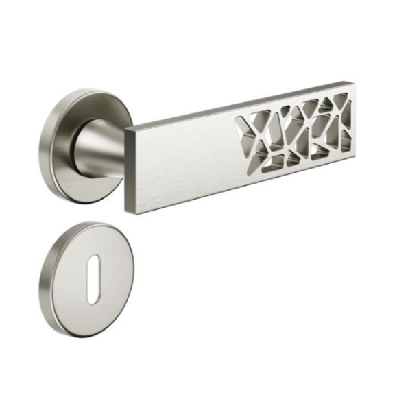 DND sablon slika.fw_r2_c2