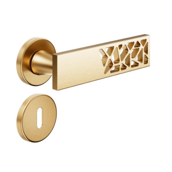 DND sablon slika.fw_r2_c2