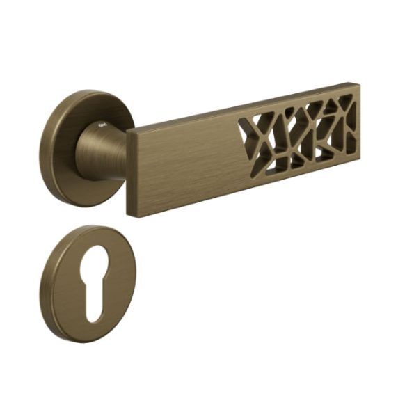 DND sablon slika.fw_r2_c2