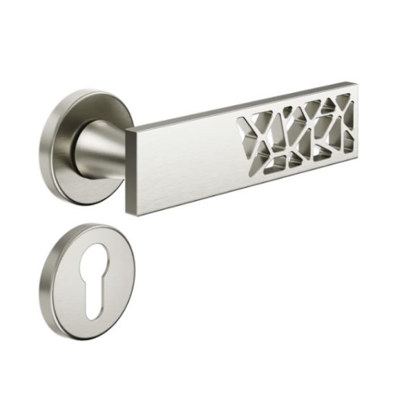 DND sablon slika.fw_r2_c2