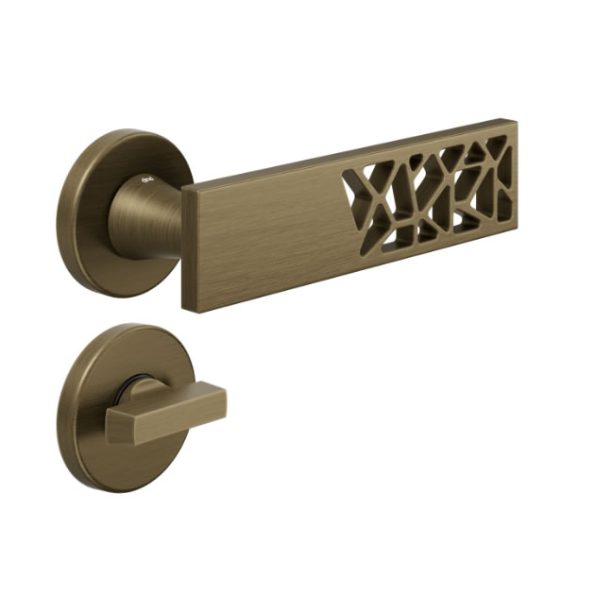 DND sablon slika.fw_r2_c2