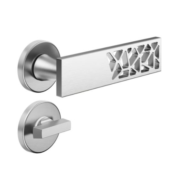 DND sablon slika.fw_r2_c2