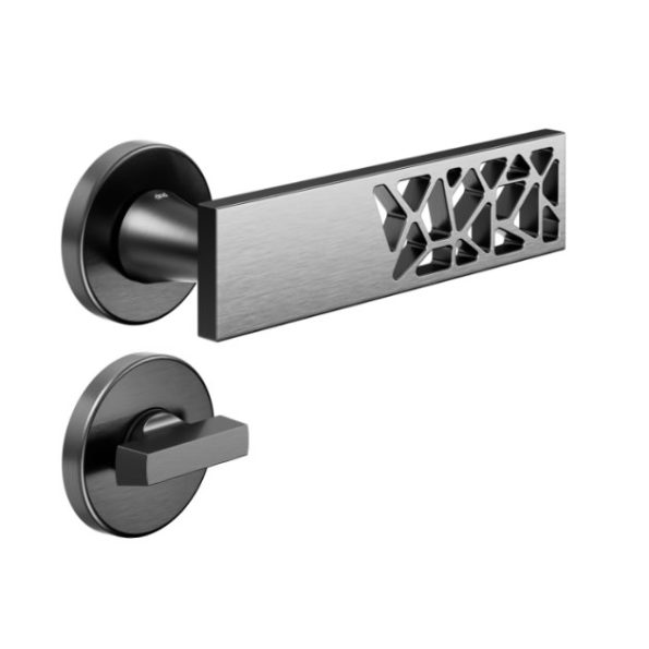 DND sablon slika.fw_r2_c2