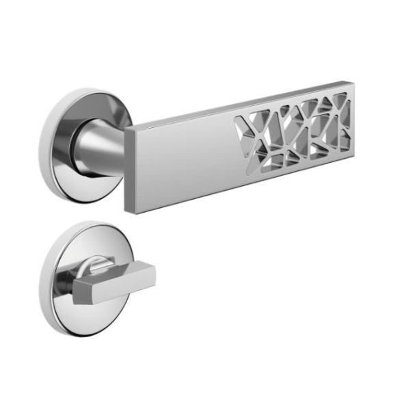 DND sablon slika.fw_r2_c2