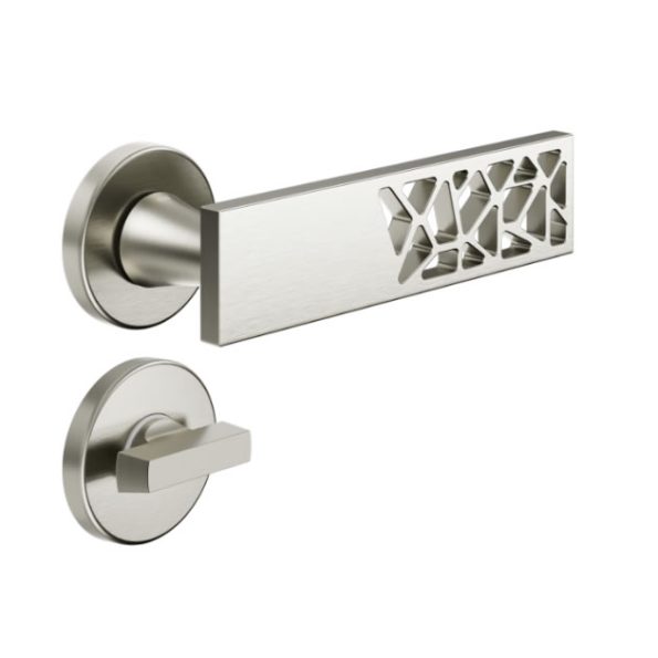 DND sablon slika.fw_r2_c2