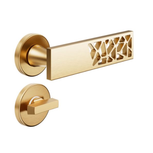 DND sablon slika.fw_r2_c2