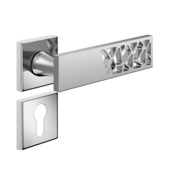 DND sablon slika.fw_r2_c2