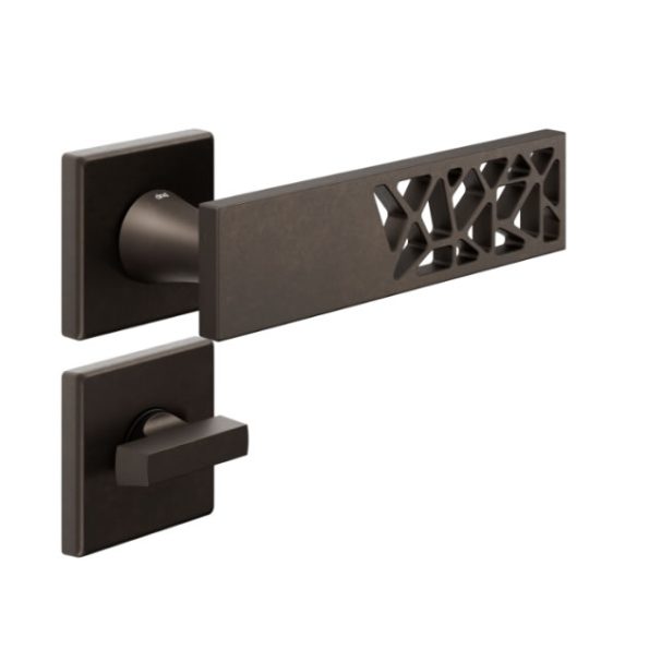 DND sablon slika.fw_r2_c2