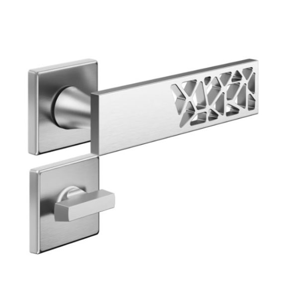 DND sablon slika.fw_r2_c2