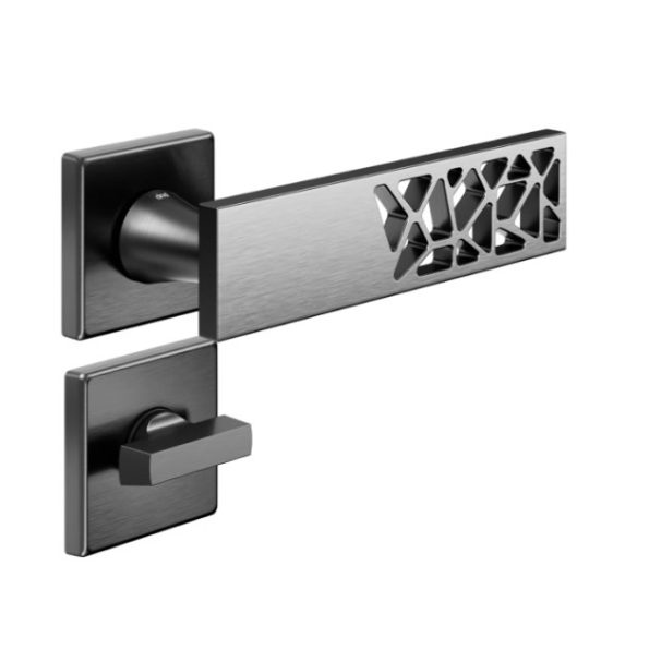 DND sablon slika.fw_r2_c2