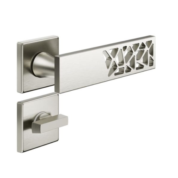 DND sablon slika.fw_r2_c2