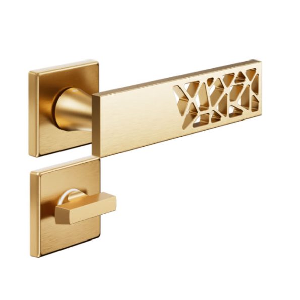 DND sablon slika.fw_r2_c2