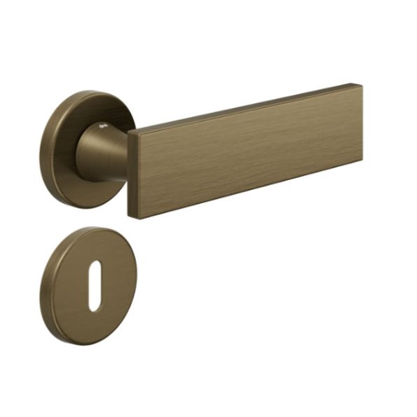 DND sablon slika.fw_r2_c2