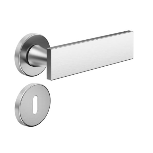 DND sablon slika.fw_r2_c2