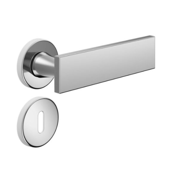 DND sablon slika.fw_r2_c2