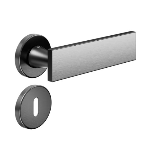 DND sablon slika.fw_r2_c2