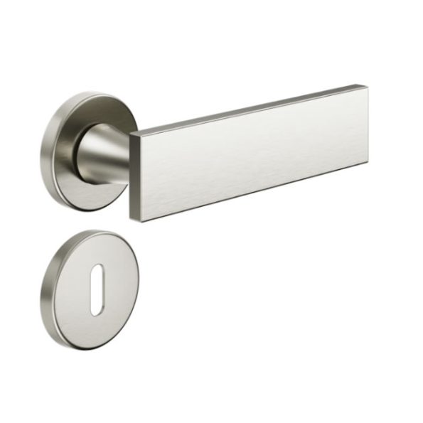 DND sablon slika.fw_r2_c2