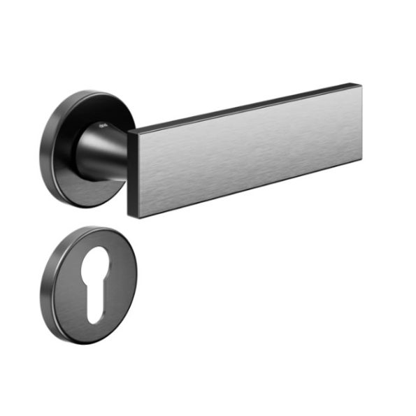 DND sablon slika.fw_r2_c2