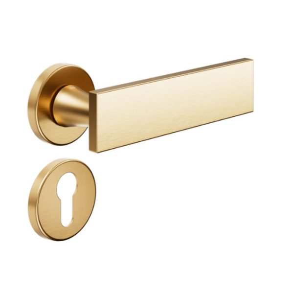 DND sablon slika.fw_r2_c2