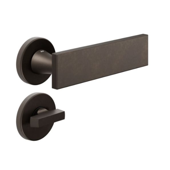 DND sablon slika.fw_r2_c2