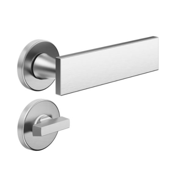 DND sablon slika.fw_r2_c2