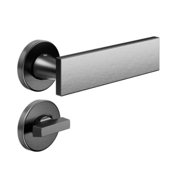 DND sablon slika.fw_r2_c2