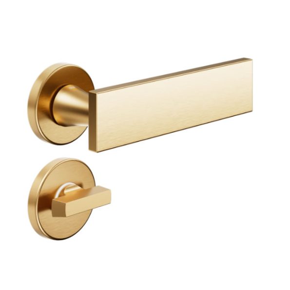 DND sablon slika.fw_r2_c2