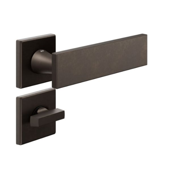 DND sablon slika.fw_r2_c2