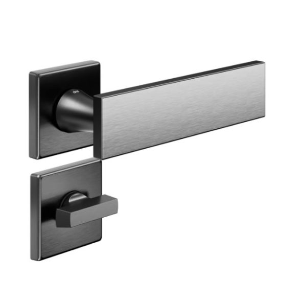 DND sablon slika.fw_r2_c2