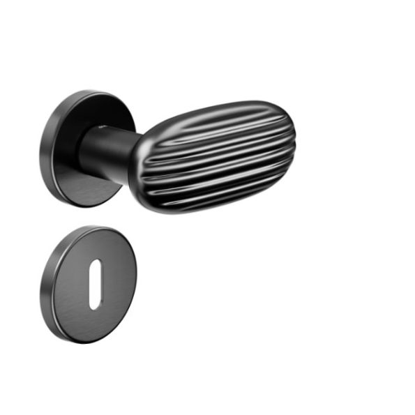 DND sablon slika.fw_r2_c2