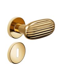 PVD-BG - Sjajno antikno zlato