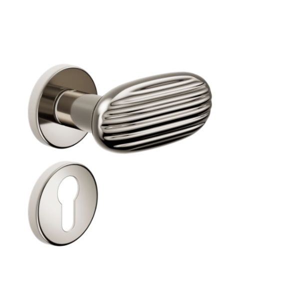 DND sablon slika.fw_r2_c2