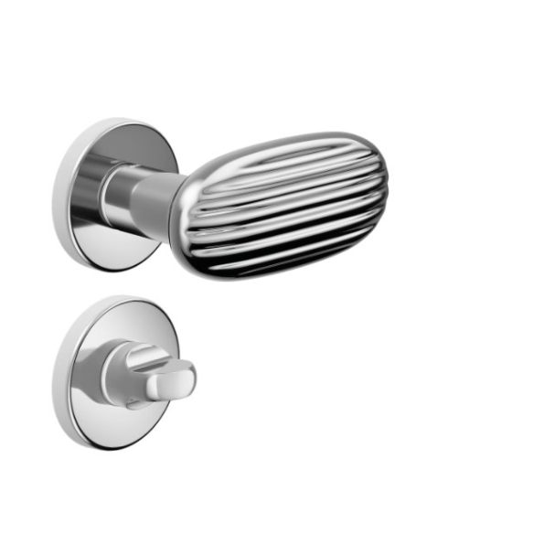 DND sablon slika.fw_r2_c2