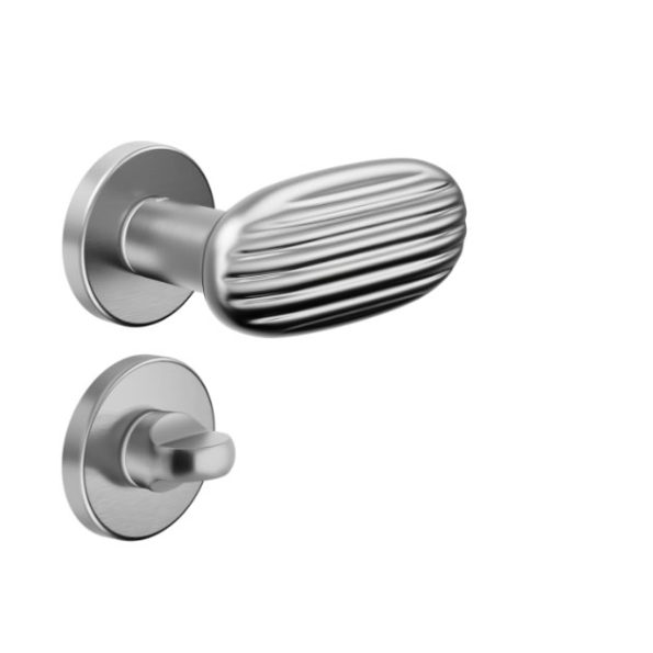 DND sablon slika.fw_r2_c2