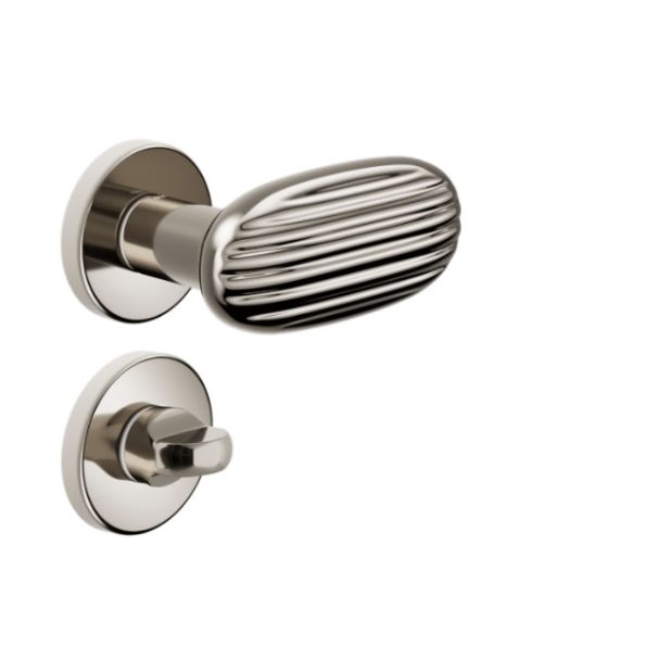 DND sablon slika.fw_r2_c2