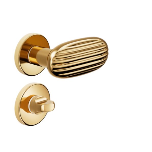 DND sablon slika.fw_r2_c2